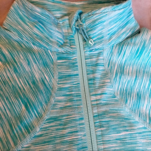 lululemon athletica Jackets & Blazers - Awesome LULULEMON Jacket